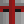 Henry_the_VIII