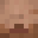 Henrynh0_'s avatar