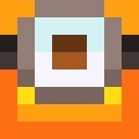 Henxy's avatar
