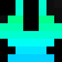 Henyx_7's avatar