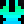 Henyx_7