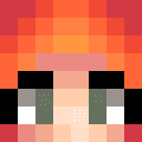 Henzy's avatar
