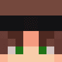 Heosukee's avatar