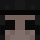 Her0ine's avatar