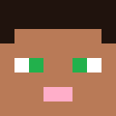 Herbie's avatar