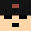 Herbypoint_24's avatar