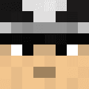 Hercules1176's avatar