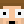 HereIsLapi_