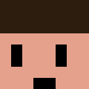 HereIsWolf's avatar