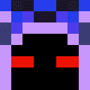 Herent105's avatar