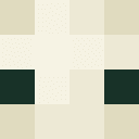Herety's avatar
