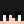Herex_77