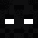 Herless's avatar