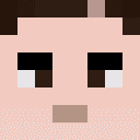 HermanF17's avatar