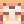 HermioneC01