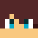 HeroCrix's avatar
