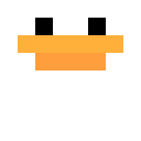 HeroDucks's avatar