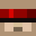 HeroLike's avatar