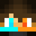 HeroPikins's avatar
