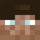 Hero_00K's avatar