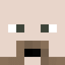 Hero_Like's avatar