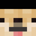 Hero_is_born's avatar