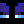 Herobrine10887