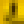 Herobrine151257