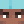 Herobrine17267