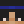 Herobrine52971