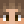 Herobrine8416