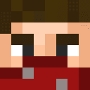 Herobrine_FP's avatar