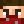 Herobrine_FP
