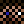 Herobry3310