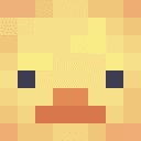 Heron4gf's avatar