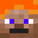 Heros_'s avatar