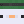 Herpo_