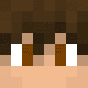 HerrKekse's avatar