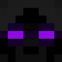 HerrKnecht47's avatar