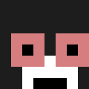 Hesleva's avatar