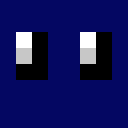 Hesohere's avatar
