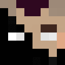 HetAapKanaal's avatar