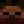 Hetzy_