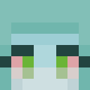 HevanG15's avatar