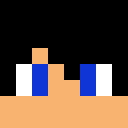 HexBlock42's avatar