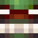 Hex_'s avatar