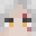 HexaVoid's avatar