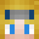 Hexaedron's avatar