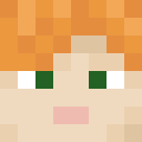 Hexaluna's avatar