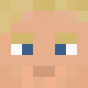 Hexoval's avatar